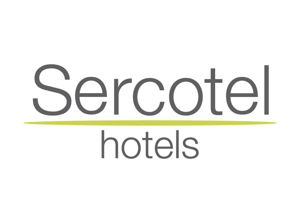 Las Rocas Playa Hotel 카스트로우르디알레스 외부 사진