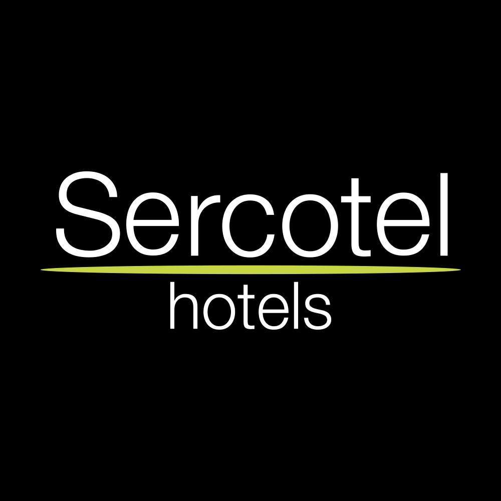 Las Rocas Playa Hotel 카스트로우르디알레스 로고 사진